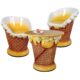 design-toscano-ice-cream-parlor-sculptural-table-and-chairs-set-ne91300