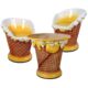 design-toscano-ice-cream-parlor-sculptural-table-and-chairs-set-ne91300