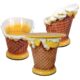 design-toscano-ice-cream-parlor-sculptural-table-and-chairs-set-ne91300