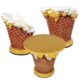 design-toscano-ice-cream-parlor-sculptural-table-and-chairs-set-ne91300