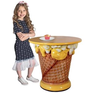 design-toscano-ice-cream-parlor-sculptural-table-ne130019