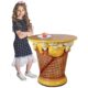 design-toscano-ice-cream-parlor-sculptural-table-ne130019