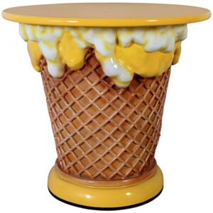design-toscano-ice-cream-parlor-sculptural-table-ne130019