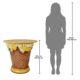 design-toscano-ice-cream-parlor-sculptural-table-ne130019