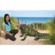 design-toscano-iggy-the-iguana-lizard-statue-giant-ne867207