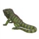 design-toscano-iggy-the-iguana-lizard-statue-giant-ne867207