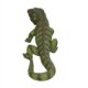 design-toscano-iggy-the-iguana-lizard-statue-giant-ne867207