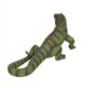 design-toscano-iggy-the-iguana-lizard-statue-giant-ne867207