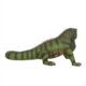 design-toscano-iggy-the-iguana-lizard-statue-giant-ne867207