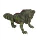 design-toscano-iggy-the-iguana-lizard-statue-giant-ne867207