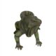 design-toscano-iggy-the-iguana-lizard-statue-giant-ne867207