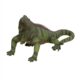 design-toscano-iggy-the-iguana-lizard-statue-giant-ne867207