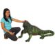 design-toscano-iggy-the-iguana-lizard-statue-giant-ne867207