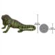 design-toscano-iggy-the-iguana-lizard-statue-giant-ne867207