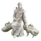 design-toscano-in-natures-sanctury-st-francis-garden-sculpture-ky1390