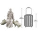 design-toscano-in-natures-sanctury-st-francis-garden-sculpture-ky1390