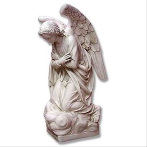 design-toscano-intercession-angel-folded-arms-religions-statue-os68847