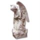 design-toscano-intercession-angel-folded-arms-religions-statue-os68847