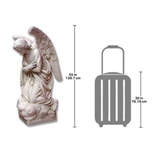 design-toscano-intercession-angel-folded-arms-religions-statue-os68847