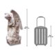 design-toscano-intercession-angel-folded-arms-religions-statue-os68847