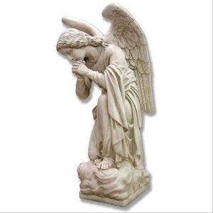 design-toscano-intercession-angel-praying-hands-rligious-statue-os68850