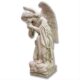 design-toscano-intercession-angel-praying-hands-rligious-statue-os68850