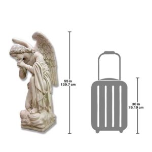 design-toscano-intercession-angel-praying-hands-rligious-statue-os68850