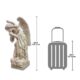 design-toscano-intercession-angel-praying-hands-rligious-statue-os68850
