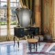 design-toscano-isabella-waterfall-vanity-dressing-table-with-mirror-af57660