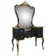 design-toscano-isabella-waterfall-vanity-dressing-table-with-mirror-af57660