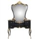 design-toscano-isabella-waterfall-vanity-dressing-table-with-mirror-af57660
