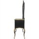 design-toscano-isabella-waterfall-vanity-dressing-table-with-mirror-af57660