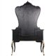design-toscano-isabella-waterfall-vanity-dressing-table-with-mirror-af57660