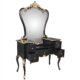 design-toscano-isabella-waterfall-vanity-dressing-table-with-mirror-af57660
