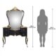 design-toscano-isabella-waterfall-vanity-dressing-table-with-mirror-af57660