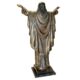 design-toscano-jesus-christ-with-his-arms-raised-cast-bronzed-garden-statue-kw29505