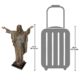 design-toscano-jesus-christ-with-his-arms-raised-cast-bronzed-garden-statue-kw29505