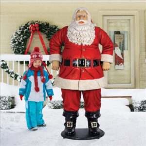 design-toscano-jolly-santa-claus-life-size-statue-grande-ne80089