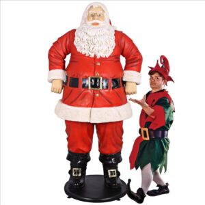 design-toscano-jolly-santa-claus-life-size-statue-grande-ne80089
