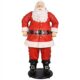 design-toscano-jolly-santa-claus-life-size-statue-grande-ne80089