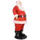 design-toscano-jolly-santa-claus-life-size-statue-grande-ne80089