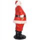 design-toscano-jolly-santa-claus-life-size-statue-grande-ne80089