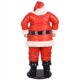 design-toscano-jolly-santa-claus-life-size-statue-grande-ne80089