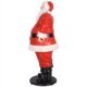 design-toscano-jolly-santa-claus-life-size-statue-grande-ne80089