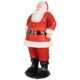 design-toscano-jolly-santa-claus-life-size-statue-grande-ne80089