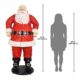 design-toscano-jolly-santa-claus-life-size-statue-grande-ne80089