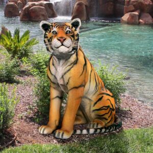 design-toscano-jungle-giant-bengal-tiger-statue-ne200006