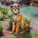 design-toscano-jungle-giant-bengal-tiger-statue-ne200006