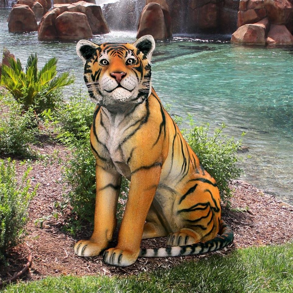 images design-toscano-jungle-giant-bengal-tiger-statue-ne200006