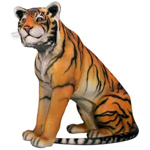design-toscano-jungle-giant-bengal-tiger-statue-ne200006